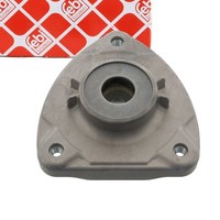 febi 47323 Federbeinlager Domlager FüR Mercedes W176 W246 C117 X117 X156 Vorne