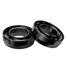 2.5" Front Leveling Lift Kit for Ram 1500 2WD Only 1994-2018
