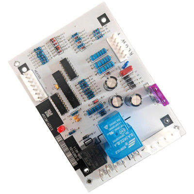 624735 1016380R Replacement for Nordyne Furance Control Board 1016380R 624735-B