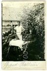 01# Photo WW1 28th Baden Reserve Division France Somme Verdun