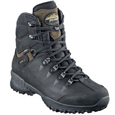 Meindl Gastein Gore-Tex Herren-Winterschuhe GTX Schnürboots Boots Winterstiefel
