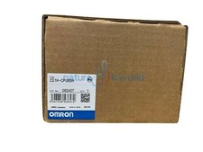 ONE NEW OMRON PLC CS1H-CPU63H CS1HCPU63H