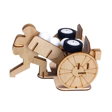 Science Kit for Kids Science Experiment Kit Birthday Gifts Science Building