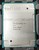 Intel Xeon Gold 6154 SR3J5 24.75M cache 3.00GHz 200W LGA3647 CPU processor