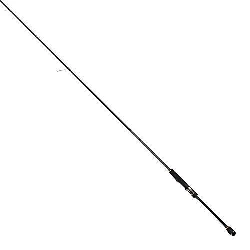 Tailwalk EGIST SSD 81M Spinning Rod for Eging