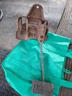 <!--F#f_0-->HOLDEN COMMODORE PEDAL BOX VB VC VH VK VL FITS AUTO AND MANUAL<!--F/-->