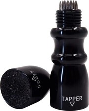 Snooker Pool Cue Tip, 2024 New Version Billiard Pool Stick Tip with 3 in 1 Bi...