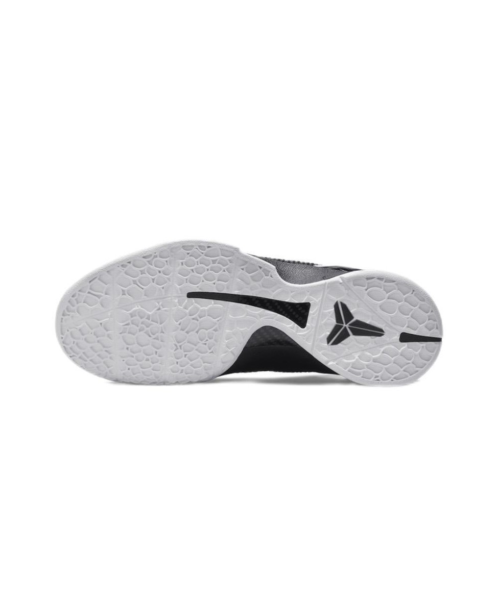 natty様へ♥3/16 Size 9 - Brand New 2022 Nike Zoom Kobe 6 Protro 'Mambacita