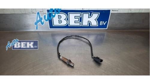 Lambdasonde VW Golf VI 5K 03C906262H P19209584