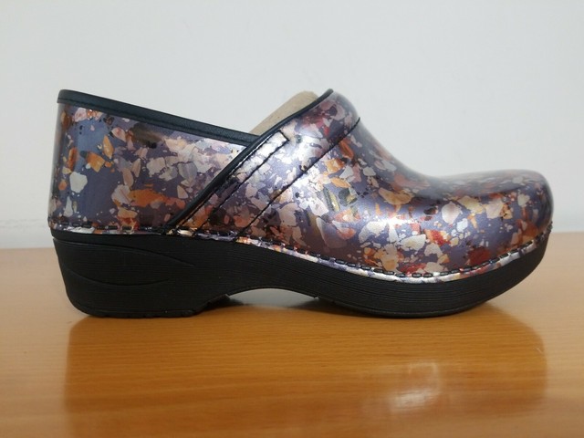 dansko 2.0 sale
