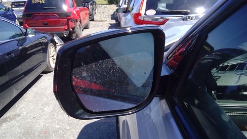 Used Front Left Seat Belt Front fits: 2023 Jeep Grand cherokee WL body VIN J or - Picture 14 of 24