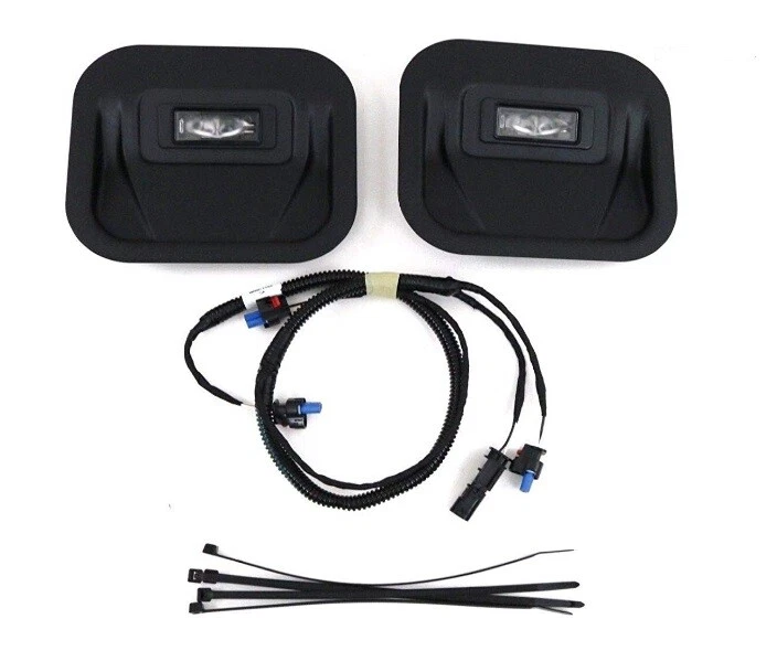 UNDERCOVER×ARKUS AKESSON UNDERCOVER + Markus Akesson Printed Quilted Padded Shell