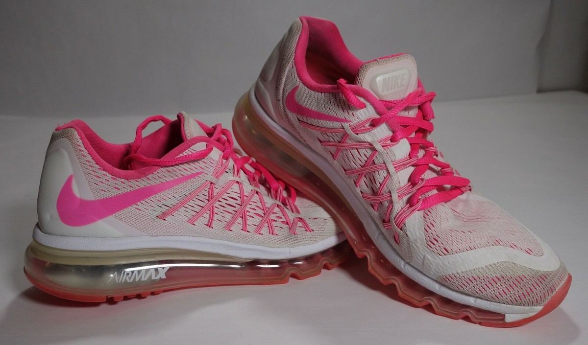 nike air max 2014 womens pink