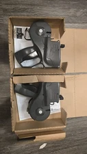 Monarch 1153 Three Line Label Gun Price Marking & Date Coding