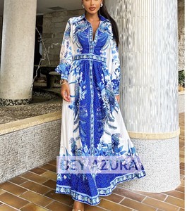 zimmermann dress ebay