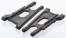 Traxxas Telluride 4x4 Front/Rear Suspension Arms 2pcs TRA6731