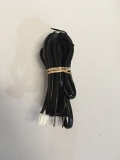 ONN 100012590 POWER CORD