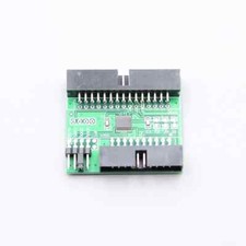 chip decoder for HP Designjet 5000 5500 5000UV 5000PS 5500UV 5500PS