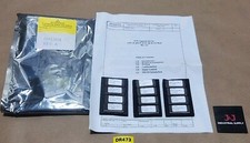 *NEW* Honeywell Measurex 09813504 Rev A Upgra...