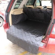 Fits L359 Land Rover