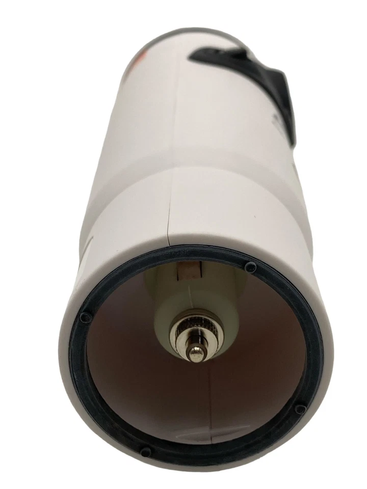 MACCHINA DA CAFFÈ LAVAZZA DA VIAGGIO 12V 140W AUTO CAMION CAMPER - Image 3 of 4