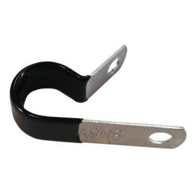 Essentra Richo, NE3 U.S. Authorized Distributor (50 items)