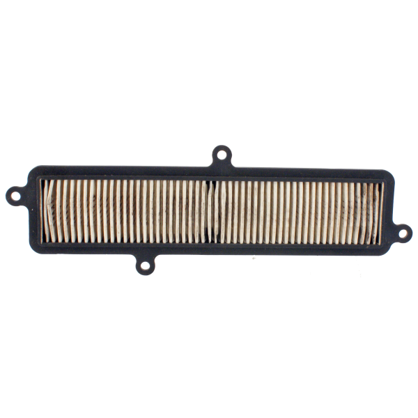 Nypso Luftansaugfilter FÜR Motorroller Suzuki Burgman 125-150 2007-2010-image