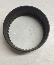 Kent Moore KM DT-49468 Retaining Ring Installer Tool SKU30T