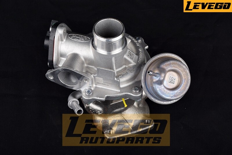 NEW Continental Turbo for Ford 1.0 EcoBoost 1761178 1808366  