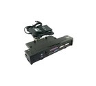 PS/2 Ports Laptop Docking Stations for Dell Latitude