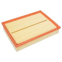 Febi Luftfilter Rover 108371