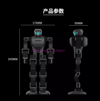 s-l400.png