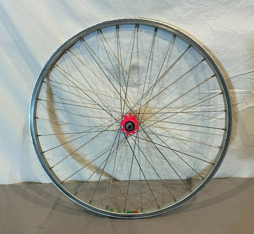 Vintage Mtn Bike 26\