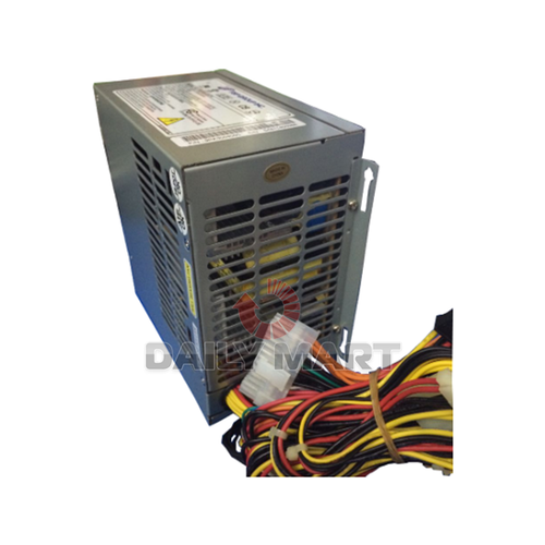 ONE NEW FSP FSP300-60ATV (PF) Industrial Computer Standard Power Supply 300W #ZD - Picture 2 of 3