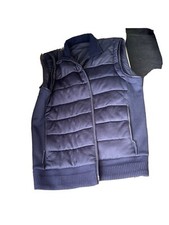 ermenegildo zegna vest