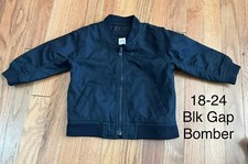 Lot of Toddler Clothing Description and size on photos