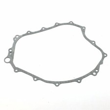 Engine Clutch Cover Gasket For Honda CBR1000RR 2004-2007 04-07 Right
