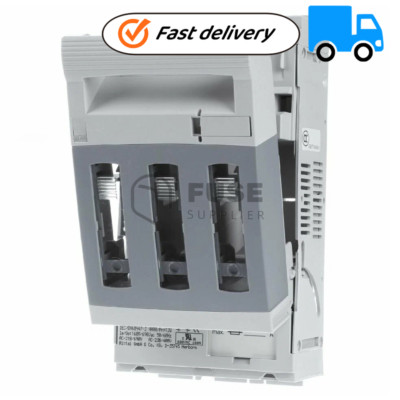 1PC NEW Rittal SV9344.010 NH 690V 160A Fuse-switch