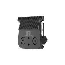 JRL SF09 EZ-GAP Trimmer Metal Blade Black Rust Free Long Lasting NEW