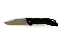 Buck Knife Model 285 Bantam~~Stainless Blade Made in USA