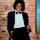 Michael Jackson - Off The Wall LP Gatefold Reissue Vinyl Album SEALED NEW RECORD
