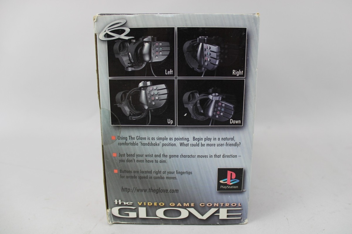 Seminovo - PlayStation Eye Câmera Sony PS3 - SLEH-00201 Seminovo - PlayStation Eye Câmera Sony PS3 - SLEH-00201