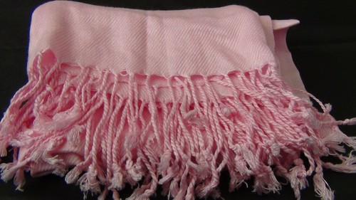 Pashmina Alviero Martini Prima Classe FOULARD 90x90 GEO 3190 ALOE Beige -  72860