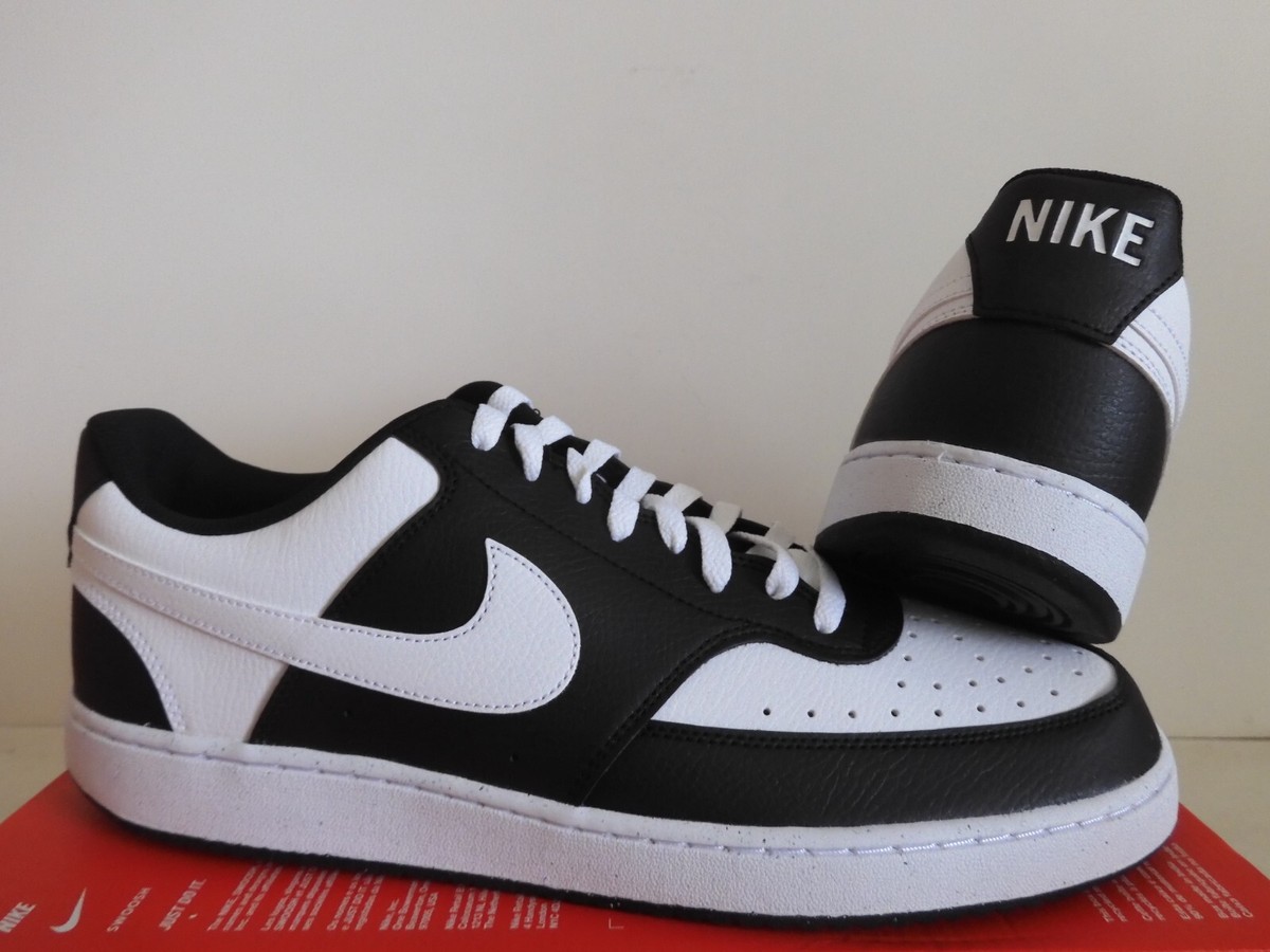 Nike★Nike Court Vision Low White ★送料・関税込★ s-l1200.jpg