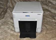 ds rx1 printer