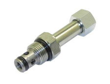 FOR SKYJACK VALVE - SOLENOID 103656