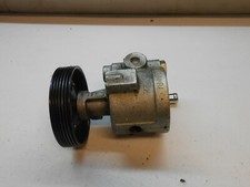 Pompe direction assistée Renault SCENIC