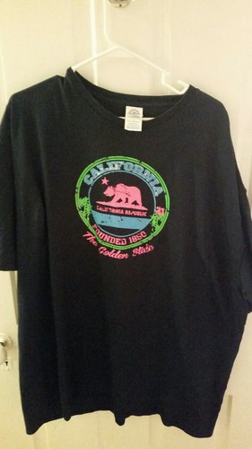 HR No Peace For Sheep" Men's T-Shirt - Humboldt Republic