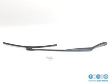 Original BMW  F07  Wischarm Beifahrerseite Scheibenwischerarm rechts 7211261