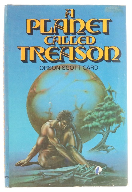 Summoning The Darkness Flight Plan To Treason By Christopher Scott 